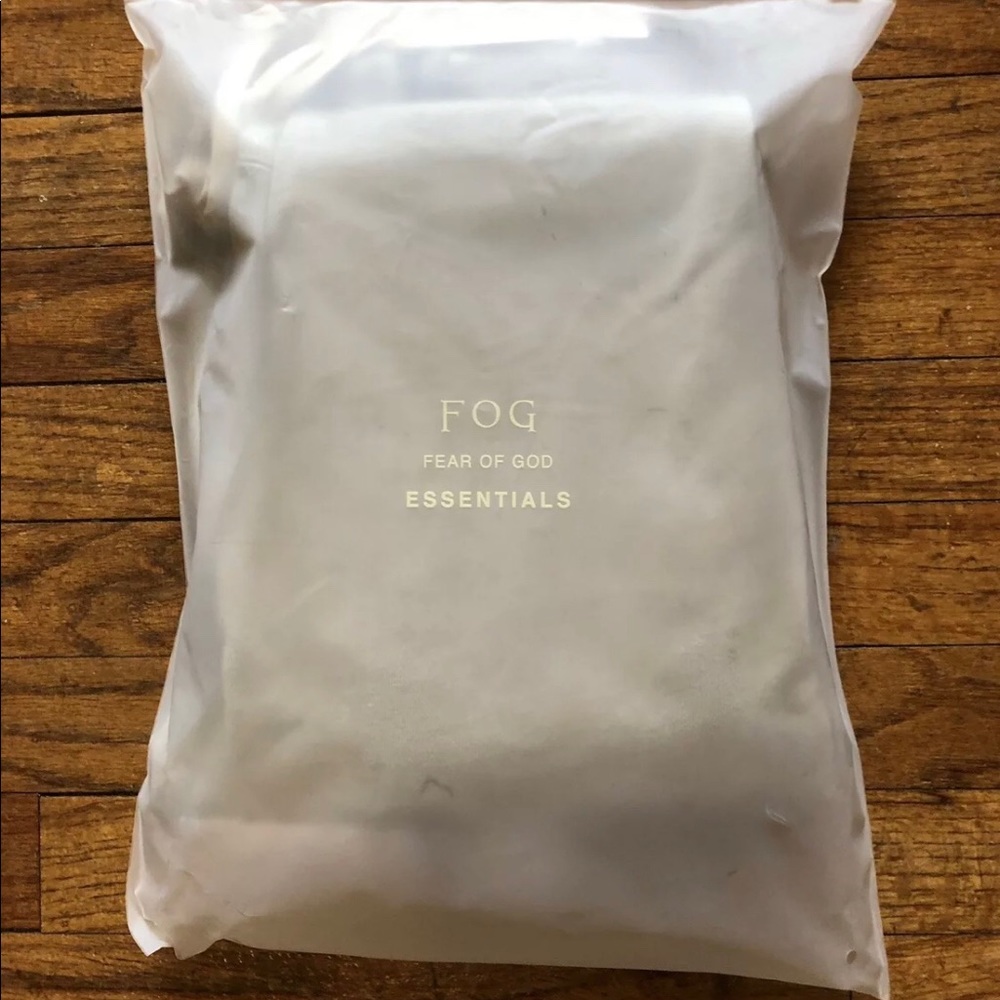 ****SOLD***** - Picture 2 of 3